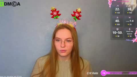 Welcome guys  Pleasure to see you all here  My name is Lysafeta and MichaelaTip menu is active Private is open  online show from December 26, 2024, 7:59 am