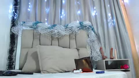 _marcela__ online show from December 27, 2024, 12:29 pm