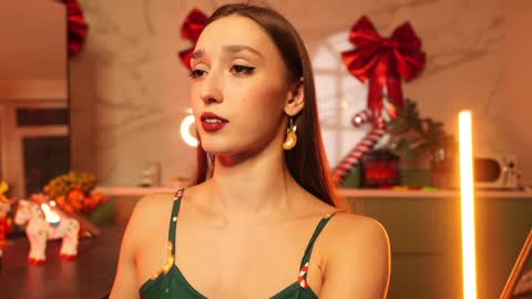 _meganmeow_ online show from December 29, 2024, 10:21 pm