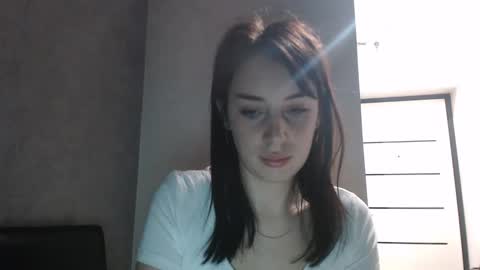 _rosalie_ online show from December 30, 2024, 7:22 am