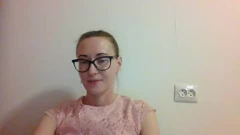 _sandyqueen_ online show from January 8, 2025, 2:33 pm