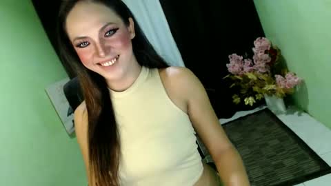 _sexdealer online show from December 26, 2024, 10:41 am