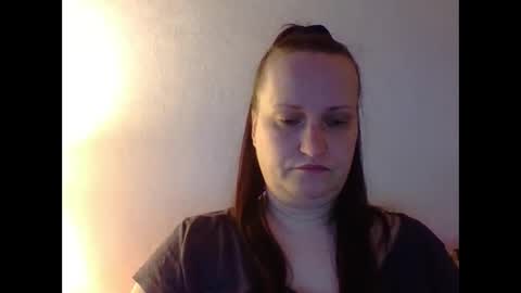 Melisa online show from November 14, 2024, 7:37 am