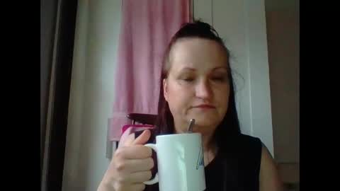 Melisa online show from November 16, 2024, 7:56 am