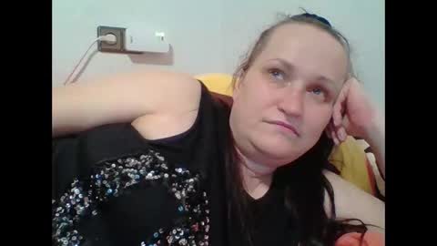 Melisa online show from November 16, 2024, 8:02 pm