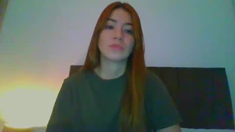 Violeta  online show from November 15, 2024, 2:34 am