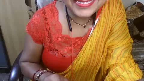 aaradhya_sexy_88 online show from November 18, 2024, 2:06 pm