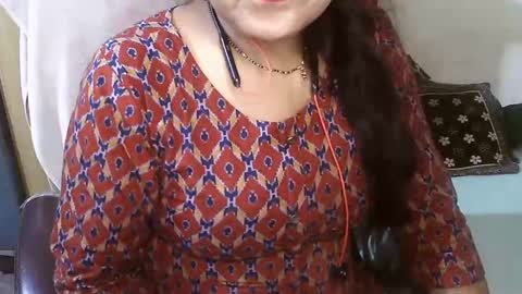 aaradhya_sexy_88 online show from November 19, 2024, 1:29 pm