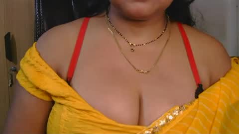 aaradhya_sexy_88 online show from January 22, 2025, 8:59 am