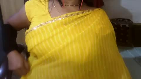 aaradhya_sexy_88 online show from November 28, 2024, 6:46 am