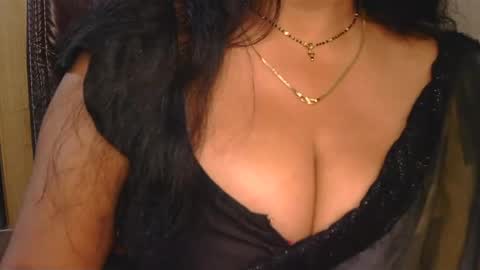 aaradhya_sexy_88 online show from January 23, 2025, 9:30 am