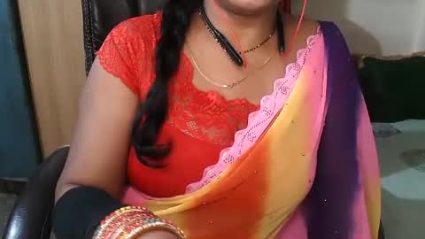 aaradhya_sexy_88 online show from November 25, 2024, 6:37 am