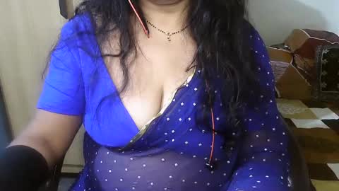 aaradhya_sexy_88 online show from December 10, 2024, 8:14 am