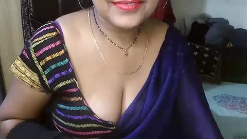 aaradhya_sexy_88 online show from November 26, 2024, 9:13 am