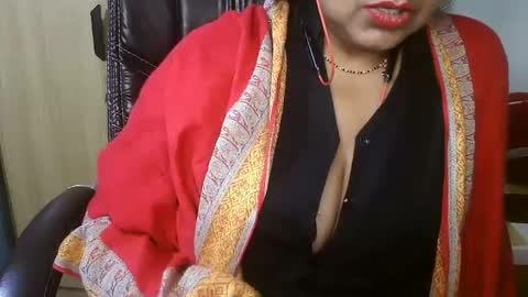 aaradhya_sexy_88 online show from December 13, 2024, 10:14 am