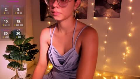 I want to make you addicted to me online show from November 15, 2024, 2:37 pm