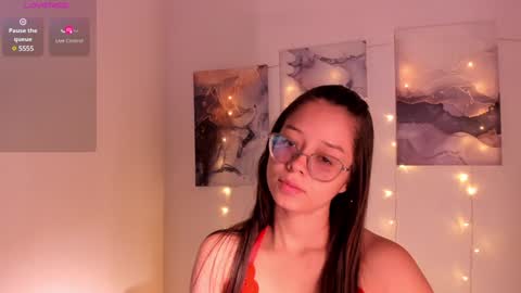 I want to make you addicted to me online show from December 31, 2024, 4:00 pm