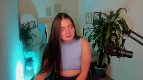 abby_hot777 online show from November 18, 2024, 3:44 am