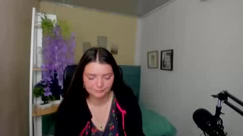 abby_hot777 online show from January 8, 2025, 4:13 am