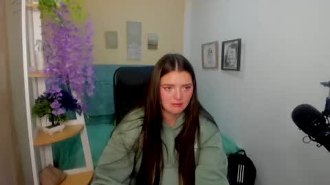 abby_hot777 online show from December 30, 2024, 4:09 am