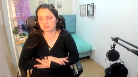 abby_hot777 online show from December 29, 2024, 4:01 am