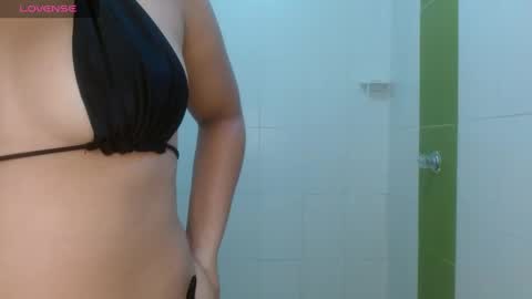 abby_rosse2 online show from January 13, 2025, 9:16 pm