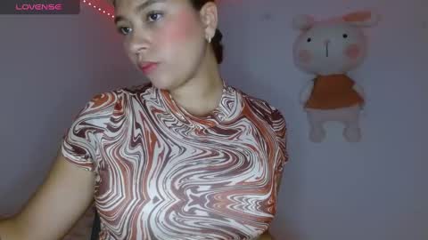 abby_rosse2 online show from December 19, 2024, 11:54 pm