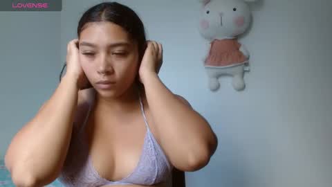 abby_rosse2 online show from December 28, 2024, 8:27 pm