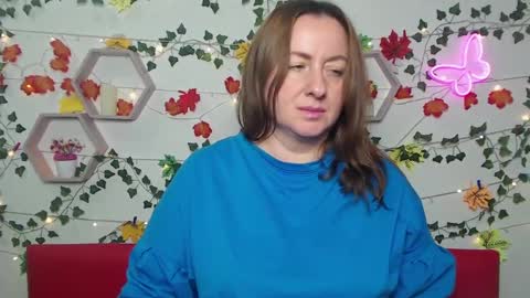 abbytaylorr online show from November 10, 2024, 4:42 pm