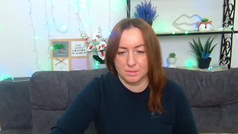 abbytaylorr online show from November 12, 2024, 7:14 am