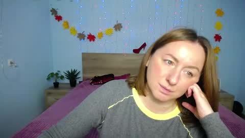 abbytaylorr online show from November 20, 2024, 7:29 am