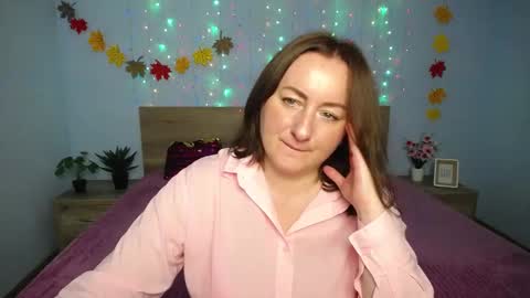 abbytaylorr online show from November 22, 2024, 7:48 am