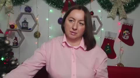 abbytaylorr online show from December 5, 2024, 11:37 am