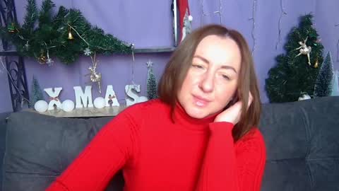 abbytaylorr online show from December 13, 2024, 8:08 am