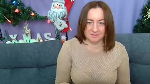 abbytaylorr online show from December 1, 2024, 7:23 am