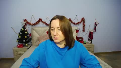 abbytaylorr online show from December 22, 2024, 7:10 am