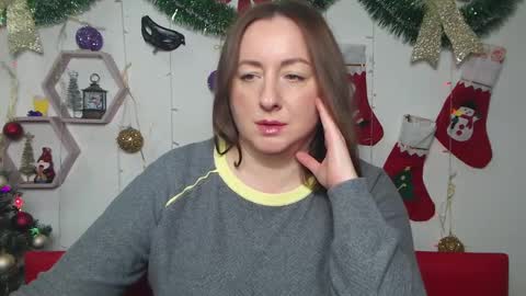 abbytaylorr online show from December 15, 2024, 7:34 am