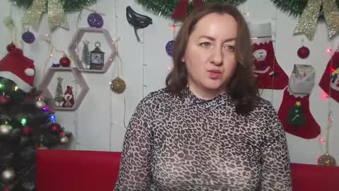 abbytaylorr online show from December 20, 2024, 8:13 am