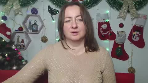 abbytaylorr online show from December 21, 2024, 7:59 am