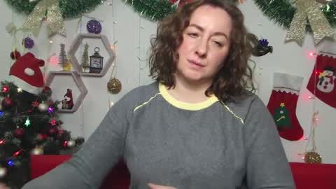 abbytaylorr online show from December 10, 2024, 7:31 am