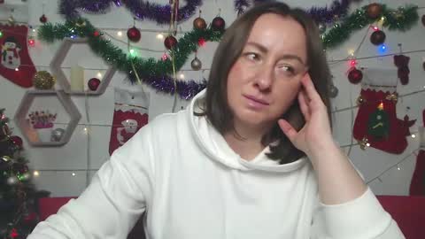 abbytaylorr online show from November 26, 2024, 7:16 am