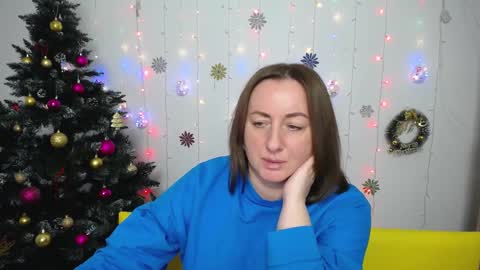 abbytaylorr online show from December 3, 2024, 8:34 am