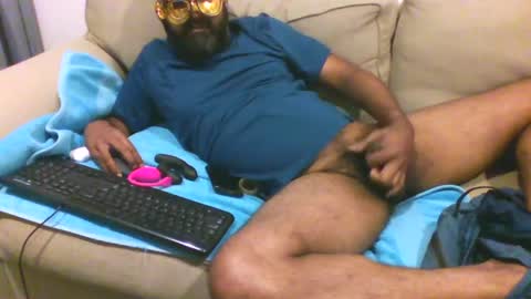 Naked Gentleman online show from December 27, 2024, 8:17 pm