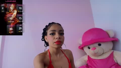 abigail_wilson_ online show from November 13, 2024, 8:58 pm