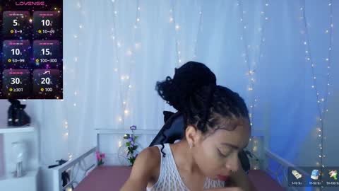 abigail_wilson_ online show from December 7, 2024, 6:14 pm