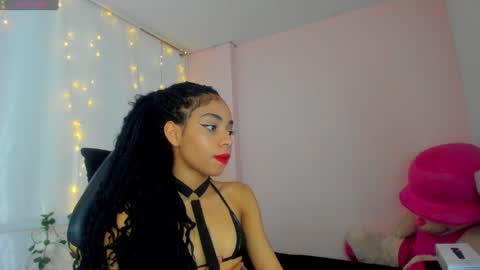 abigail_wilson_ online show from December 16, 2024, 9:15 pm