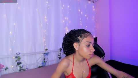 abigail_wilson_ online show from December 19, 2024, 8:30 pm