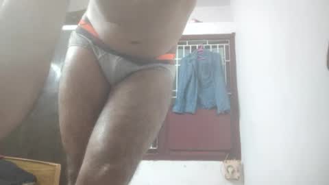 Masturbating boy online show from December 7, 2024, 8:23 pm