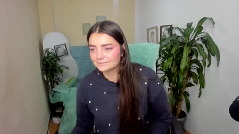 adara_777 online show from November 19, 2024, 3:46 am