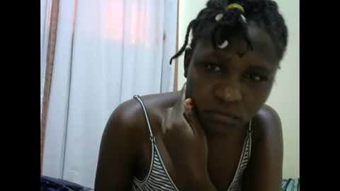 adara_lee6 online show from January 1, 2025, 6:41 am